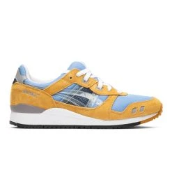 Asics X AWAKE NY GEL-LYTE III