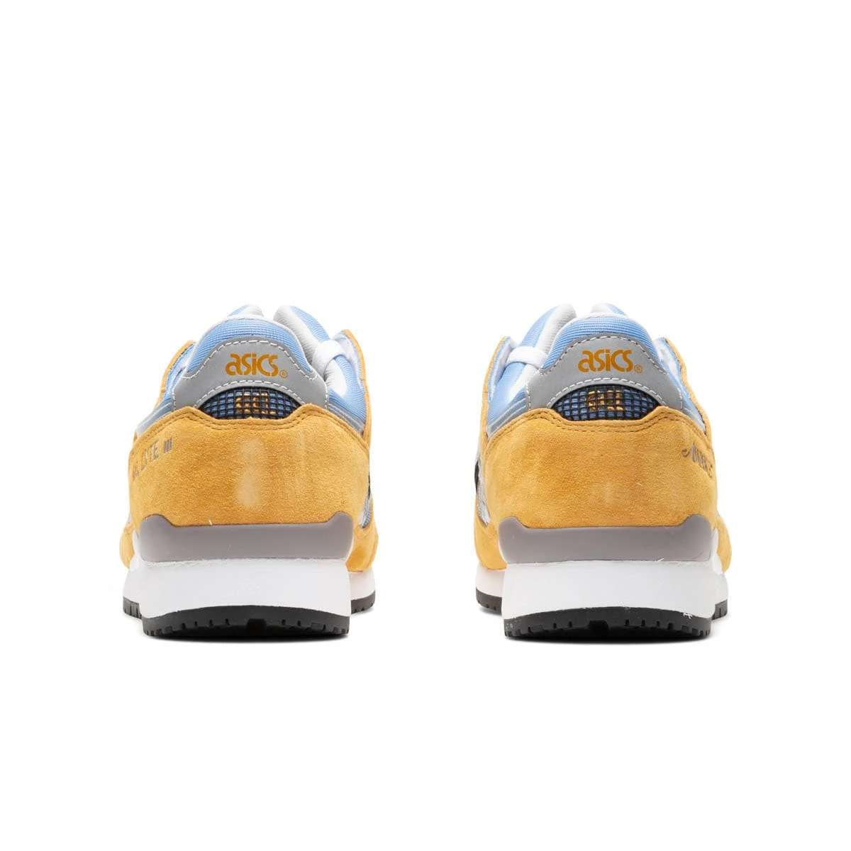 Asics X AWAKE NY GEL-LYTE III 5 Asics X AWAKE NY GEL-LYTE III - Image 3