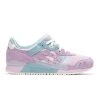 Asics GEL-LYTE III OG -Salomon Shop AsicsGEL LYTEIIIOGBARELYROSEROSEQUARTZ81201A582.700 1
