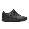 Asics GEL-LYTE III OG -Salomon Shop AsicsGEL LYTEIIIOGBLACKBLACK81201A257 001 1