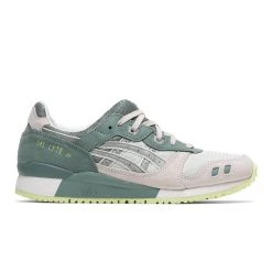 Asics GEL-LYTE III OG