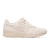 Asics GEL-LYTE III OG -Salomon Shop AsicsGEL LYTEIIIOGFEATHERGREYFEATHERGRE8.51201A050.022 1
