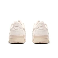 Asics GEL-LYTE III OG -Salomon Shop AsicsGEL LYTEIIIOGFEATHERGREYFEATHERGRE8.51201A050.022 3