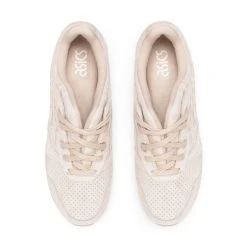 Asics GEL-LYTE III OG -Salomon Shop AsicsGEL LYTEIIIOGFEATHERGREYFEATHERGRE8.51201A050.022 4