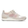 Asics GEL-LYTE III OG GTX 1 Asics GEL-LYTE III OG GTX -Salomon Shop AsicsGEL LYTEIIIOGGTXSMOKEGREYPUTTY81201A504 020 1