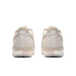 Asics GEL-LYTE III OG GTX -Salomon Shop AsicsGEL LYTEIIIOGGTXSMOKEGREYPUTTY81201A504 020 3