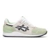Asics GEL-LYTE III OG -Salomon Shop AsicsGEL LYTEIIIOGJADEOBSIDIANGREY81201A762 300 1