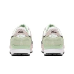 Asics GEL-LYTE III OG -Salomon Shop AsicsGEL LYTEIIIOGJADEOBSIDIANGREY81201A762 300 3