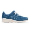 Asics GEL-LYTE III OG -Salomon Shop AsicsGEL LYTEIIIOGLIGHTINDIGOSMOKEGREY81201A383 400 1