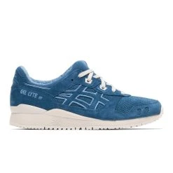 Asics GEL-LYTE III OG