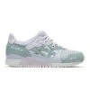 Asics GEL-LYTE III OG -Salomon Shop AsicsGEL LYTEIIIOGLIGHTSAGESLATEGREY81201A582.020 1