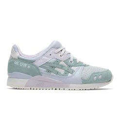Asics GEL-LYTE III OG