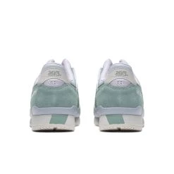 Asics GEL-LYTE III OG -Salomon Shop AsicsGEL LYTEIIIOGLIGHTSAGESLATEGREY81201A582.020 3