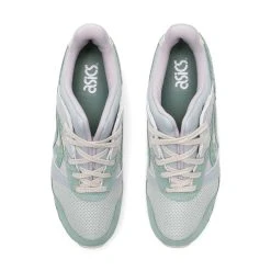 Asics GEL-LYTE III OG -Salomon Shop AsicsGEL LYTEIIIOGLIGHTSAGESLATEGREY81201A582.020 4