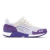 Asics GEL-LYTE III OG -Salomon Shop AsicsGEL LYTEIIIOGLILACHINTLILACOPAL8.51201A717 020 1