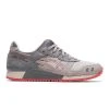 Asics GEL-LYTE III OG -Salomon Shop AsicsGEL LYTEIIIOGOATMEALFAWN81201A832 251 1
