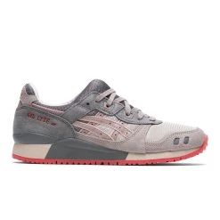 Asics GEL-LYTE III OG