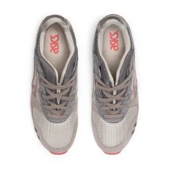 Asics GEL-LYTE III OG -Salomon Shop AsicsGEL LYTEIIIOGOATMEALFAWN81201A832 251 4