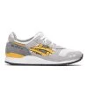 Asics GEL-LYTE III OG -Salomon Shop AsicsGEL LYTEIIIOGOYSTERGREYHONEY81201A832.020 1 2a2c8109 dd6f 4a52 818e c7697b4e9bcf