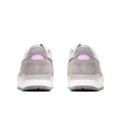 Asics GEL-LYTE III OG -Salomon Shop AsicsGEL LYTEIIIOGSMOKEGREYIRONCLAD81201A482.021 3