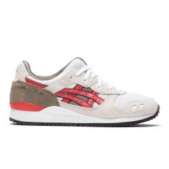 Asics GEL-LYTE III OG