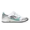 Asics GEL-LYTE III OG -Salomon Shop AsicsGEL LYTEIIIOGWHITESAGE81201A826 101 1