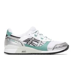 Asics GEL-LYTE III OG