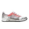 Asics GEL-LYTE III OG -Salomon Shop AsicsGEL LYTEIIIOGWHITESIENNA81201A826 100 1