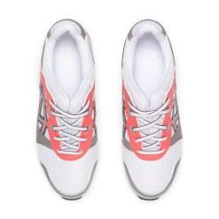 Asics GEL-LYTE III OG -Salomon Shop AsicsGEL LYTEIIIOGWHITESIENNA81201A826 100 4
