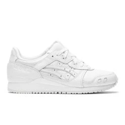 Asics GEL-LYTE III OG