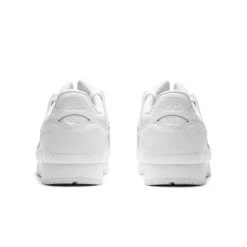 Asics GEL-LYTE III OG -Salomon Shop AsicsGEL LYTEIIIOGWHITEWHITE81201A257 100 3