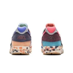 Asics GEL-LYTE V RE:COLLABORATION -Salomon Shop AsicsGEL LYTEVMULTIMULTIA81201A871 961 3