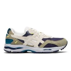 Asics GEL-MC PLUS