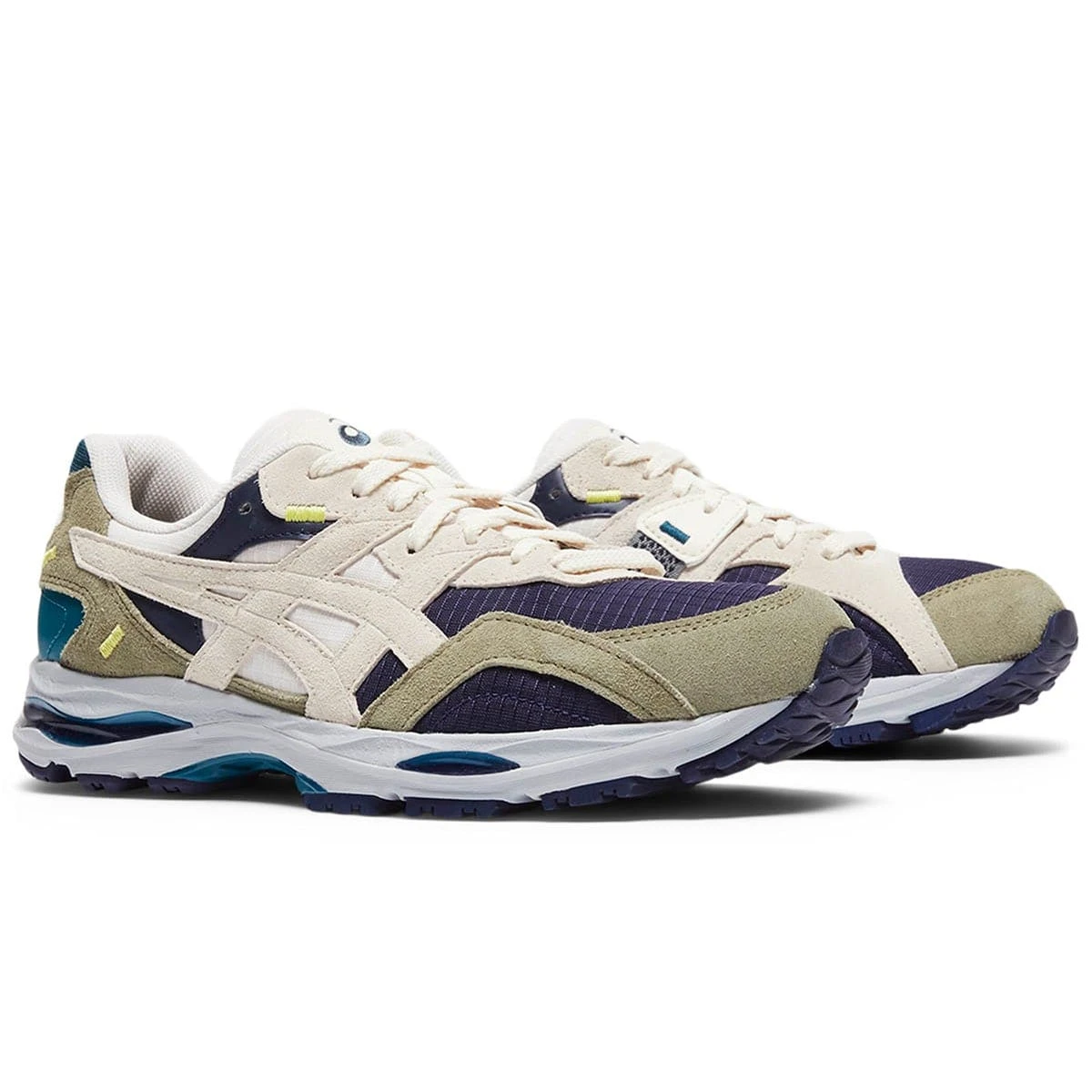 Asics GEL-MC PLUS 4 Asics GEL-MC PLUS - Image 2