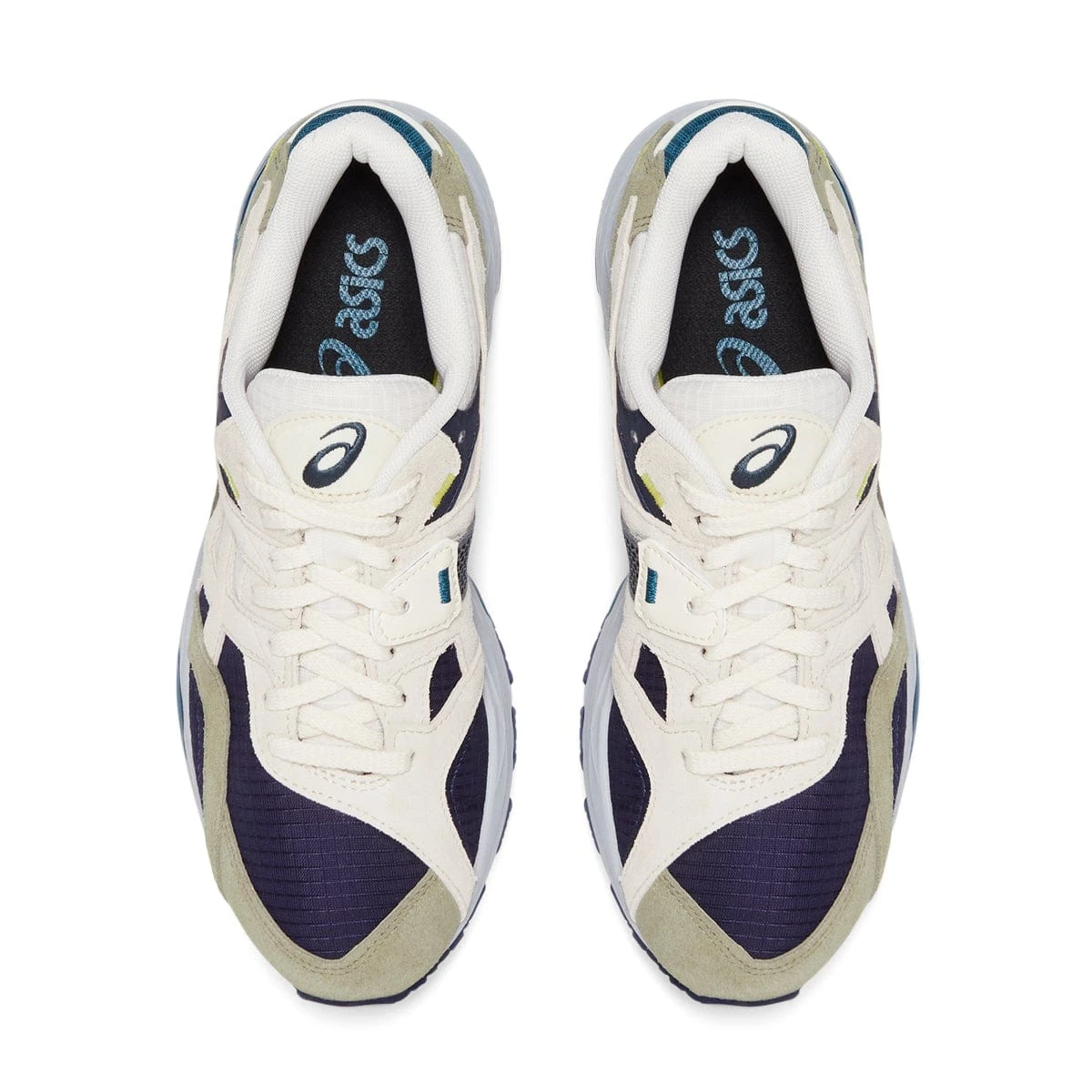 Asics GEL-MC PLUS 6 Asics GEL-MC PLUS - Image 4