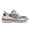 Asics GEL-NYC -Salomon Shop AsicsGEL NYCBLACKCLAYGREY1201A789 001 1