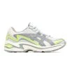 Asics WOMEN'S GEL-PRELEUS -Salomon Shop AsicsGEL PRELEUSBIRCHSHEETROCK51202A061.200 1