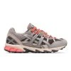 Asics GEL-SONOMA 15-50 2 Asics GEL-SONOMA 15-50 -Salomon Shop AsicsGEL SONOMA15 50CLAYGREYOBSIDIANGREY81201A438 020 1