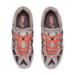 Asics GEL-SONOMA 15-50 -Salomon Shop AsicsGEL SONOMA15 50CLAYGREYOBSIDIANGREY81201A438 020 4