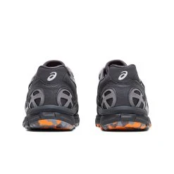 Asics GEL-SONOMA 15-50 GTX -Salomon Shop AsicsGEL SONOMA15 50GTXOBSIDIANGREYCLAYGREY81201A643.020 3