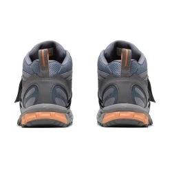 Asics GEL-SONOMA 15-50 MT -Salomon Shop AsicsGEL SONOMA15 50MTIRONCLADSTEELGREY81201A644.020 3