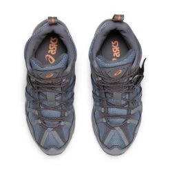 Asics GEL-SONOMA 15-50 MT -Salomon Shop AsicsGEL SONOMA15 50MTIRONCLADSTEELGREY81201A644.020 4