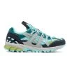 Asics HS4-S GEL-SONOMA 15-50 GTX -Salomon Shop AsicsHS4 SGEL SONOMA15 50GTXARUBABLUEBLUEGRAPHITE81201A440 301 1