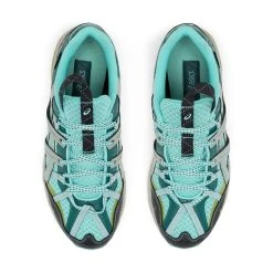 Asics HS4-S GEL-SONOMA 15-50 GTX -Salomon Shop AsicsHS4 SGEL SONOMA15 50GTXARUBABLUEBLUEGRAPHITE81201A440 301 4