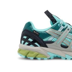 Asics HS4-S GEL-SONOMA 15-50 GTX -Salomon Shop AsicsHS4 SGEL SONOMA15 50GTXARUBABLUEBLUEGRAPHITE81201A440 301 5