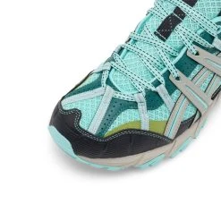 Asics HS4-S GEL-SONOMA 15-50 GTX -Salomon Shop AsicsHS4 SGEL SONOMA15 50GTXARUBABLUEBLUEGRAPHITE81201A440 301 6