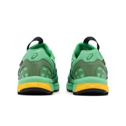 Asics HS4-S GEL-SONOMA 15-50 GTX -Salomon Shop AsicsHS4 SGEL SONOMA15 50GTXSPRINGBOUQUETBLUEGRAPHITE81201A440 300 3