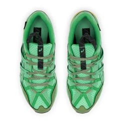 Asics HS4-S GEL-SONOMA 15-50 GTX -Salomon Shop AsicsHS4 SGEL SONOMA15 50GTXSPRINGBOUQUETBLUEGRAPHITE81201A440 300 4