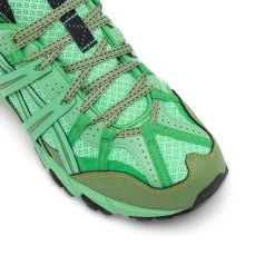 Asics HS4-S GEL-SONOMA 15-50 GTX -Salomon Shop AsicsHS4 SGEL SONOMA15 50GTXSPRINGBOUQUETBLUEGRAPHITE81201A440 300 6