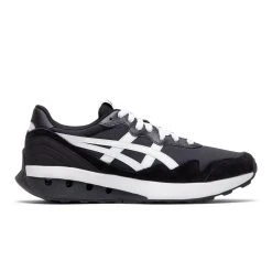 Asics JOGGER X81